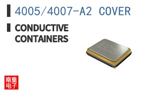 4005/4007-A2 COVER ͼƬ